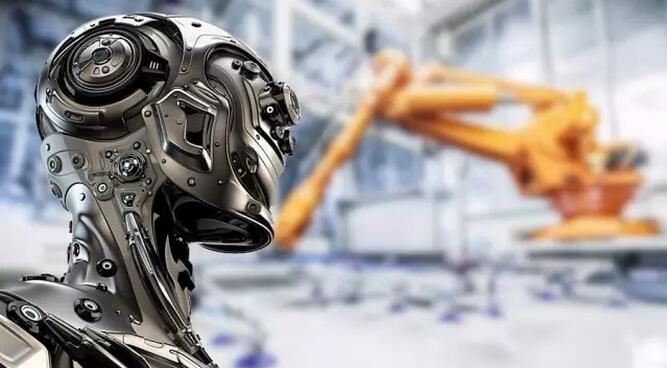 欧博abg - 官方网址登录入口