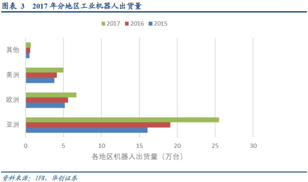 欧博abg - 官方网址登录入口