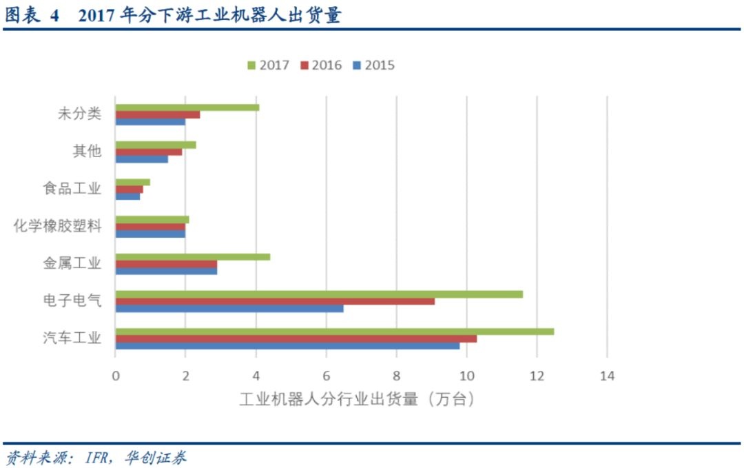欧博abg - 官方网址登录入口
