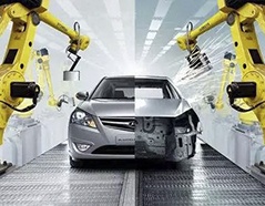 欧博abg - 官方网址登录入口