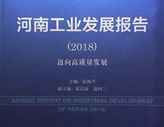 欧博abg - 官方网址登录入口