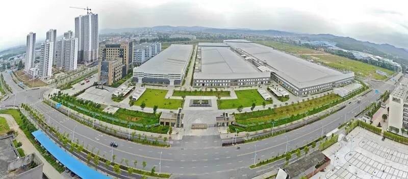 欧博abg - 官方网址登录入口