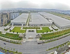 欧博abg - 官方网址登录入口