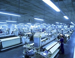 欧博abg - 官方网址登录入口