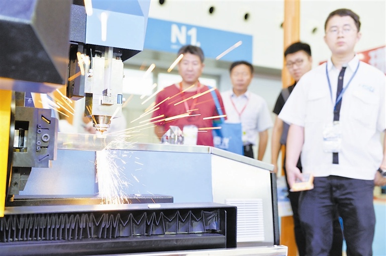 欧博abg - 官方网址登录入口