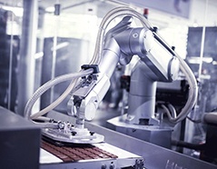 欧博abg - 官方网址登录入口