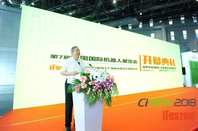 欧博abg - 官方网址登录入口