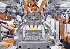 欧博abg - 官方网址登录入口