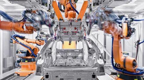 欧博abg - 官方网址登录入口