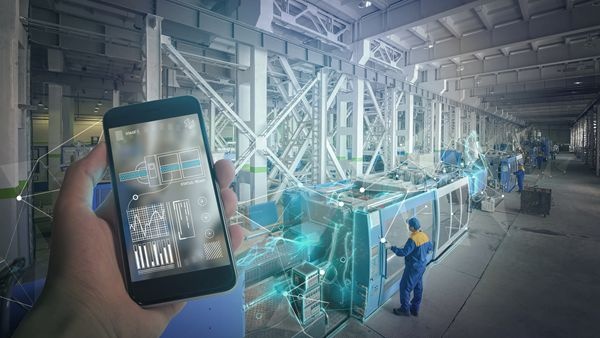 欧博abg - 官方网址登录入口