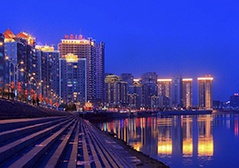 欧博abg - 官方网址登录入口