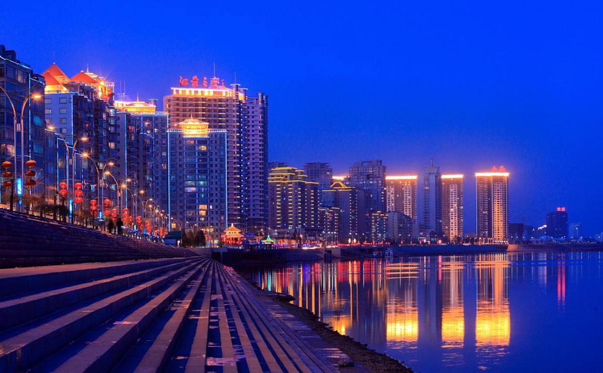 欧博abg - 官方网址登录入口