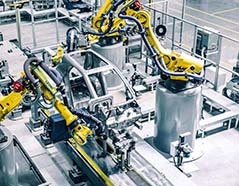 欧博abg - 官方网址登录入口