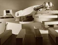 欧博abg - 官方网址登录入口