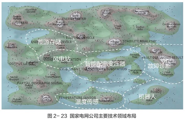 欧博abg - 官方网址登录入口