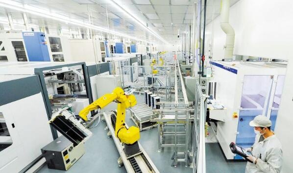 欧博abg - 官方网址登录入口