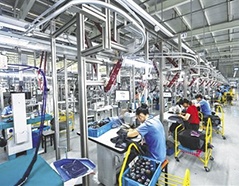 欧博abg - 官方网址登录入口