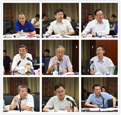 欧博abg - 官方网址登录入口