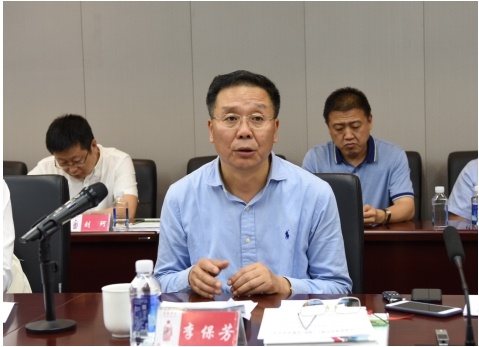 欧博abg - 官方网址登录入口