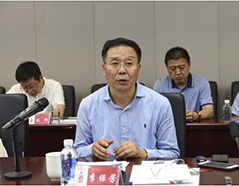 欧博abg - 官方网址登录入口