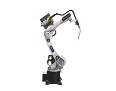 欧博abg - 官方网址登录入口