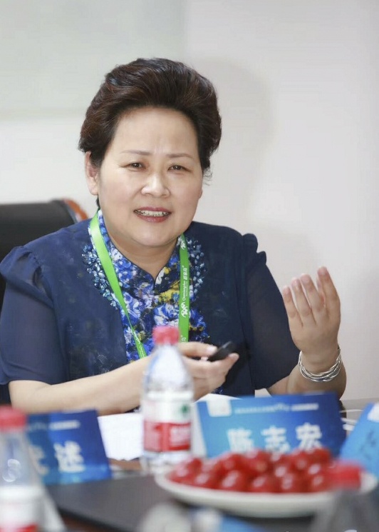 欧博abg - 官方网址登录入口