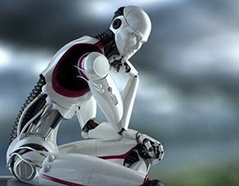 欧博abg - 官方网址登录入口