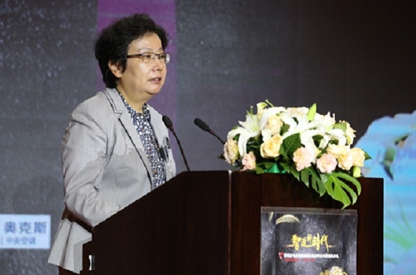 欧博abg - 官方网址登录入口