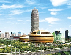 欧博abg - 官方网址登录入口