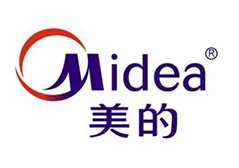 欧博abg - 官方网址登录入口