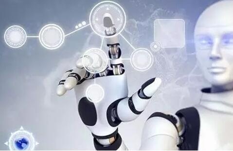 欧博abg - 官方网址登录入口