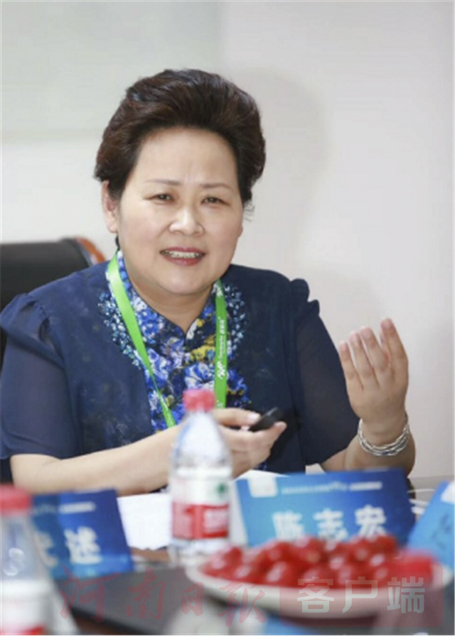 欧博abg - 官方网址登录入口