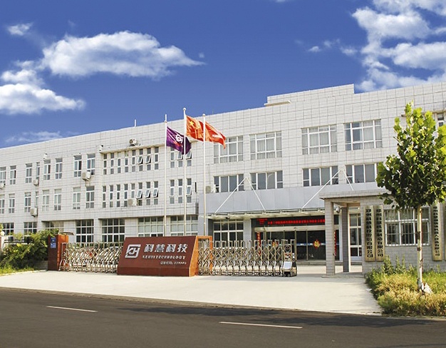 欧博abg - 官方网址登录入口