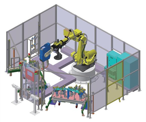 欧博abg - 官方网址登录入口