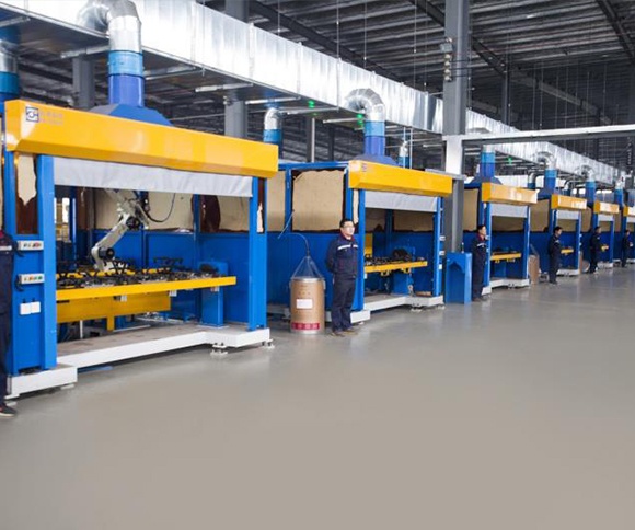 欧博abg - 官方网址登录入口