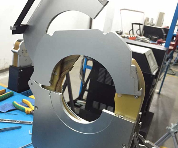 欧博abg - 官方网址登录入口