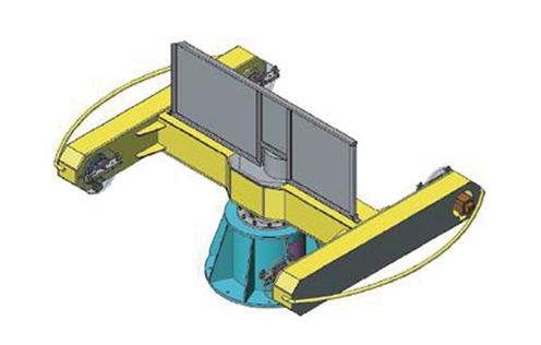欧博abg - 官方网址登录入口