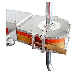 欧博abg - 官方网址登录入口