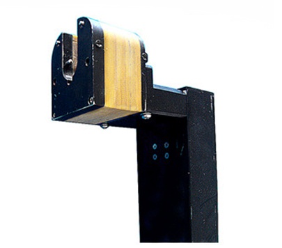 欧博abg - 官方网址登录入口