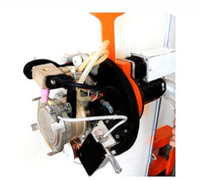 欧博abg - 官方网址登录入口