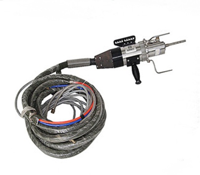 欧博abg - 官方网址登录入口