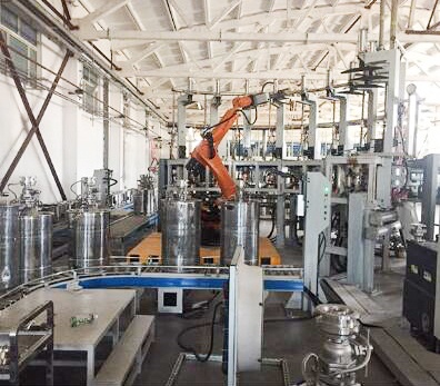 欧博abg - 官方网址登录入口