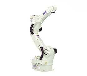 欧博abg - 官方网址登录入口