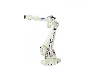 欧博abg - 官方网址登录入口