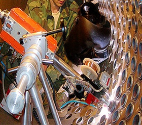 欧博abg - 官方网址登录入口