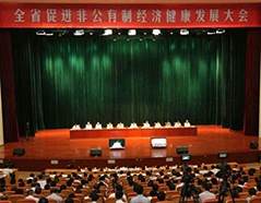 欧博abg - 官方网址登录入口