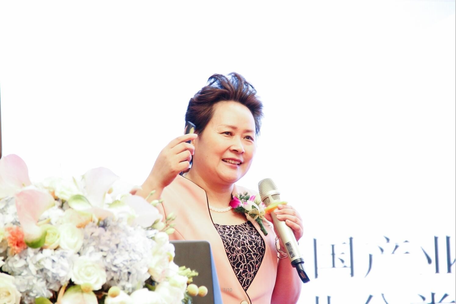 欧博abg - 官方网址登录入口