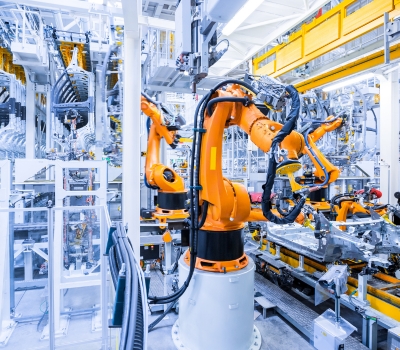 欧博abg - 官方网址登录入口