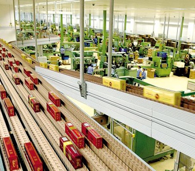 欧博abg - 官方网址登录入口