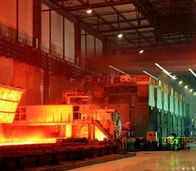 欧博abg - 官方网址登录入口